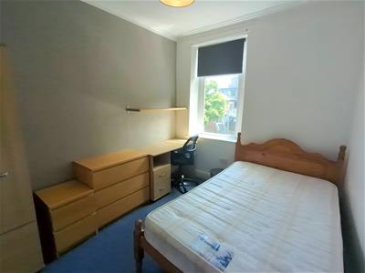 Picture 12